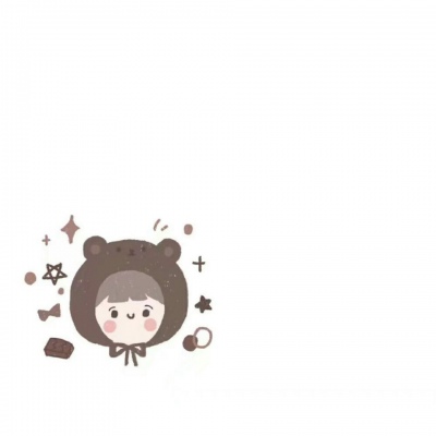 Furry插画故事感灵感Furry群